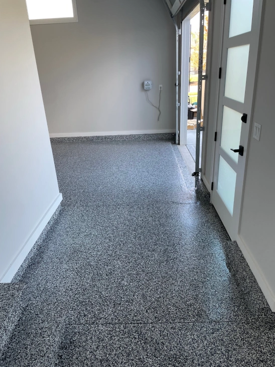 vivid coatings inc kansas city mo 2026 01 23T15 57 28.192277Z 21399 1