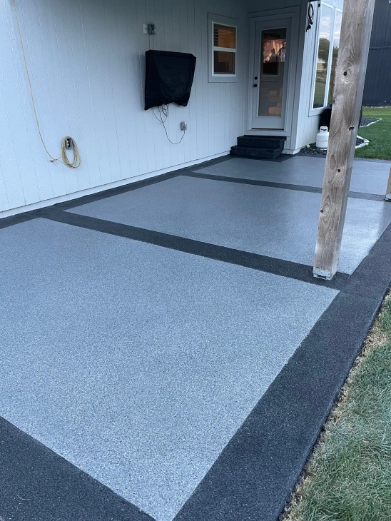 vivid coatings inc kansas city mo 2026 01 23T15 57 29.789011Z 11247 1