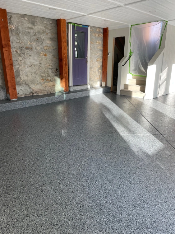 vivid coatings inc kansas city mo 2026 01 23T15 57 31.484388Z 65074 1