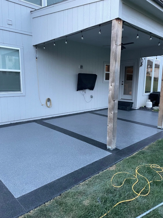 vivid coatings inc kansas city mo 2026 01 23T15 57 32.848780Z 59720 1