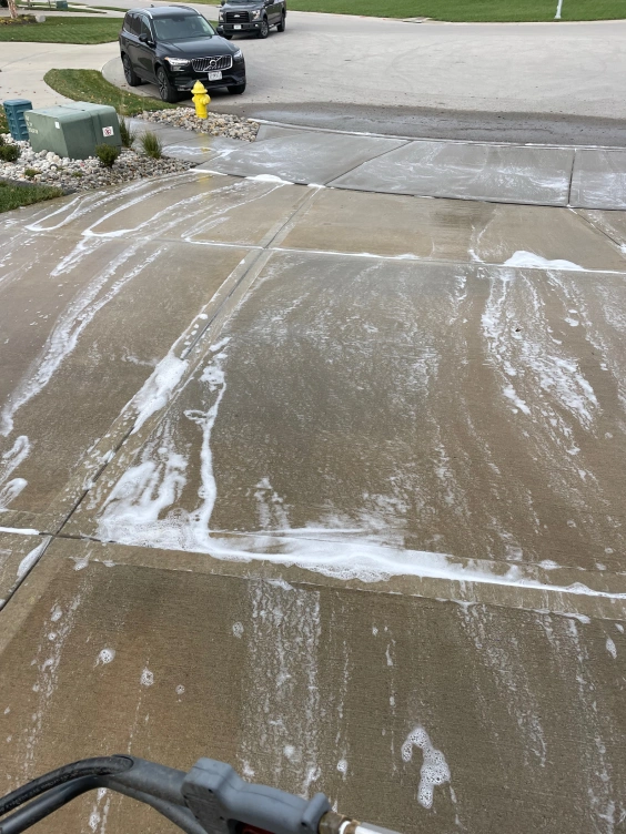 vivid coatings inc kansas city mo 2026 01 23T15 57 39.032825Z 1507 1