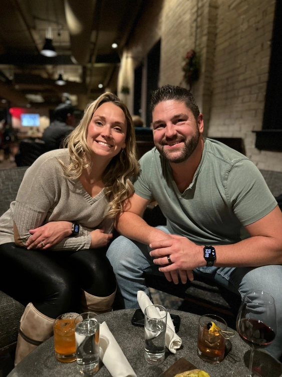 vivid coatings inc kansas city mo 2026 01 23T15 57 39.474822Z 93602 1