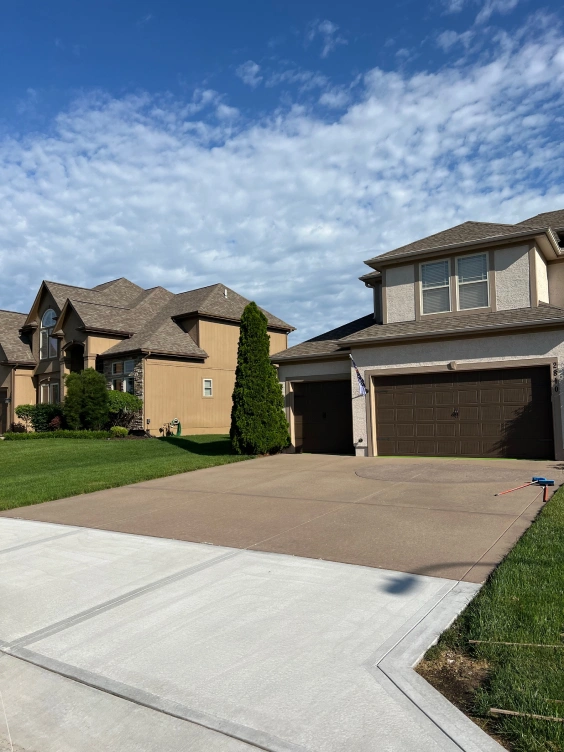 vivid coatings inc kansas city mo 2026 01 23T16 08 14.593103Z 57642 1