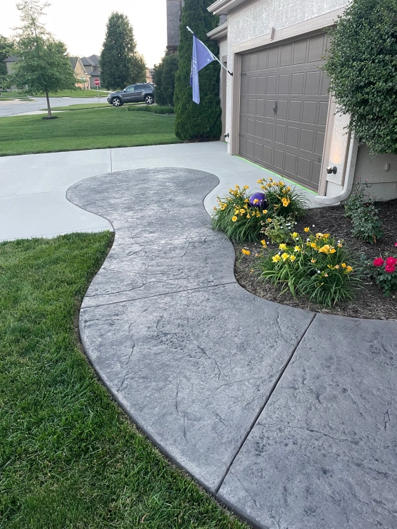 vivid coatings inc kansas city mo 2026 01 23T16 08 16.531783Z 1033 1