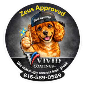 Untitled design (10)